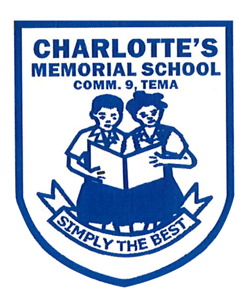 CMS Logo